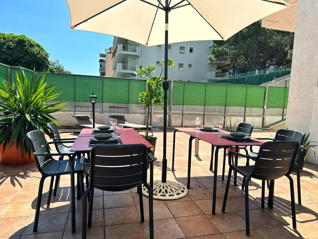 Location de Vacances Salou 530