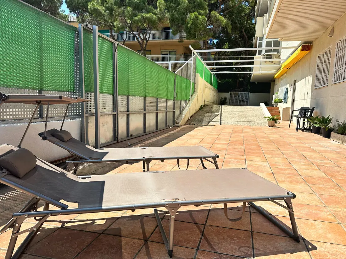 Location de Vacances Salou 530