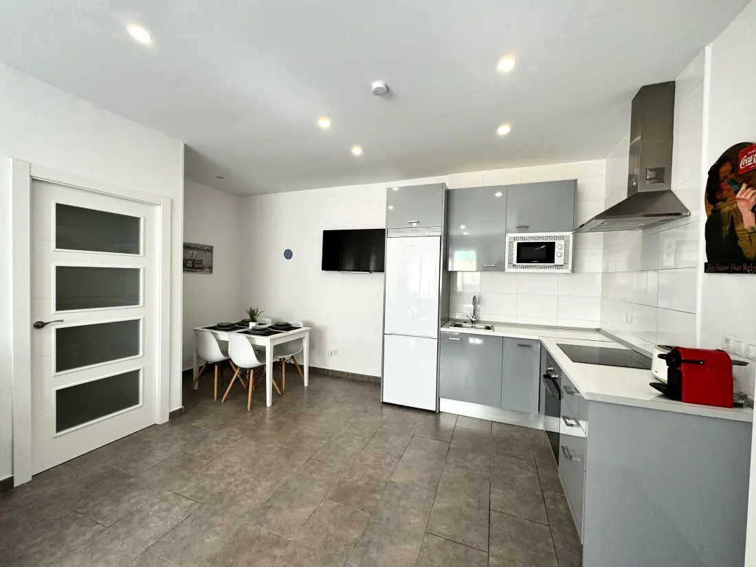 Location de Vacances Salou 530