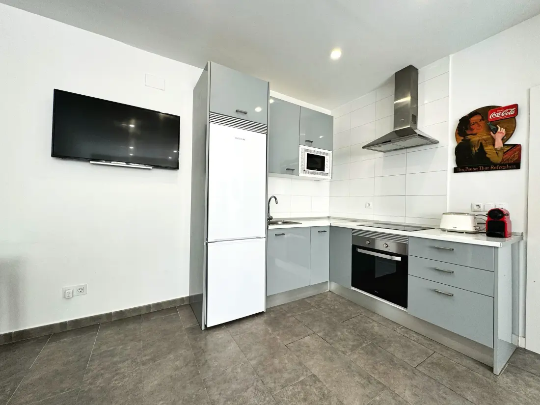Location de Vacances Salou 530