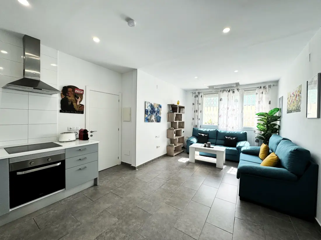 Location de Vacances Salou 530