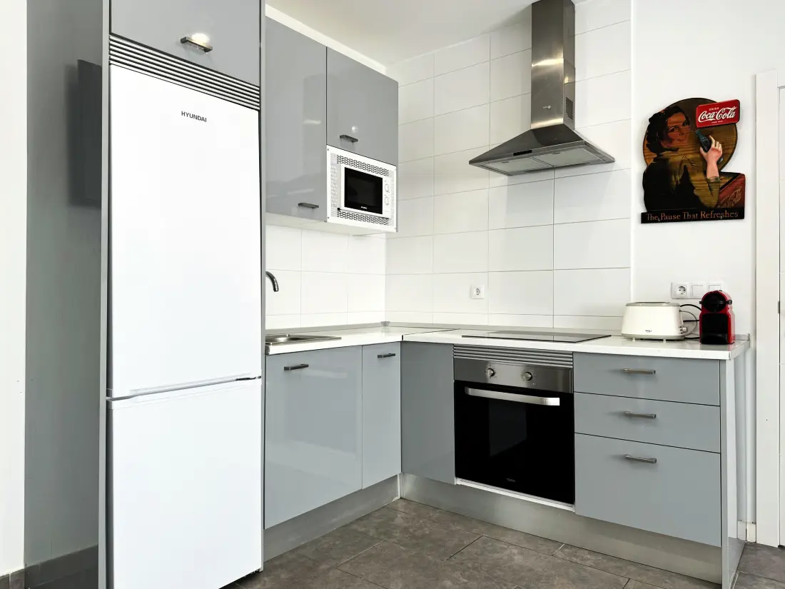 Location de Vacances Salou 530