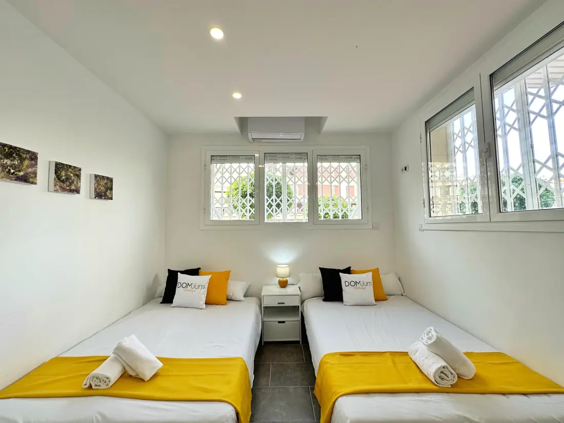 Location de Vacances Salou 530