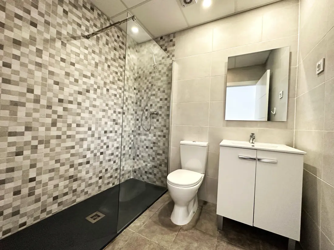 Location de Vacances Salou 530