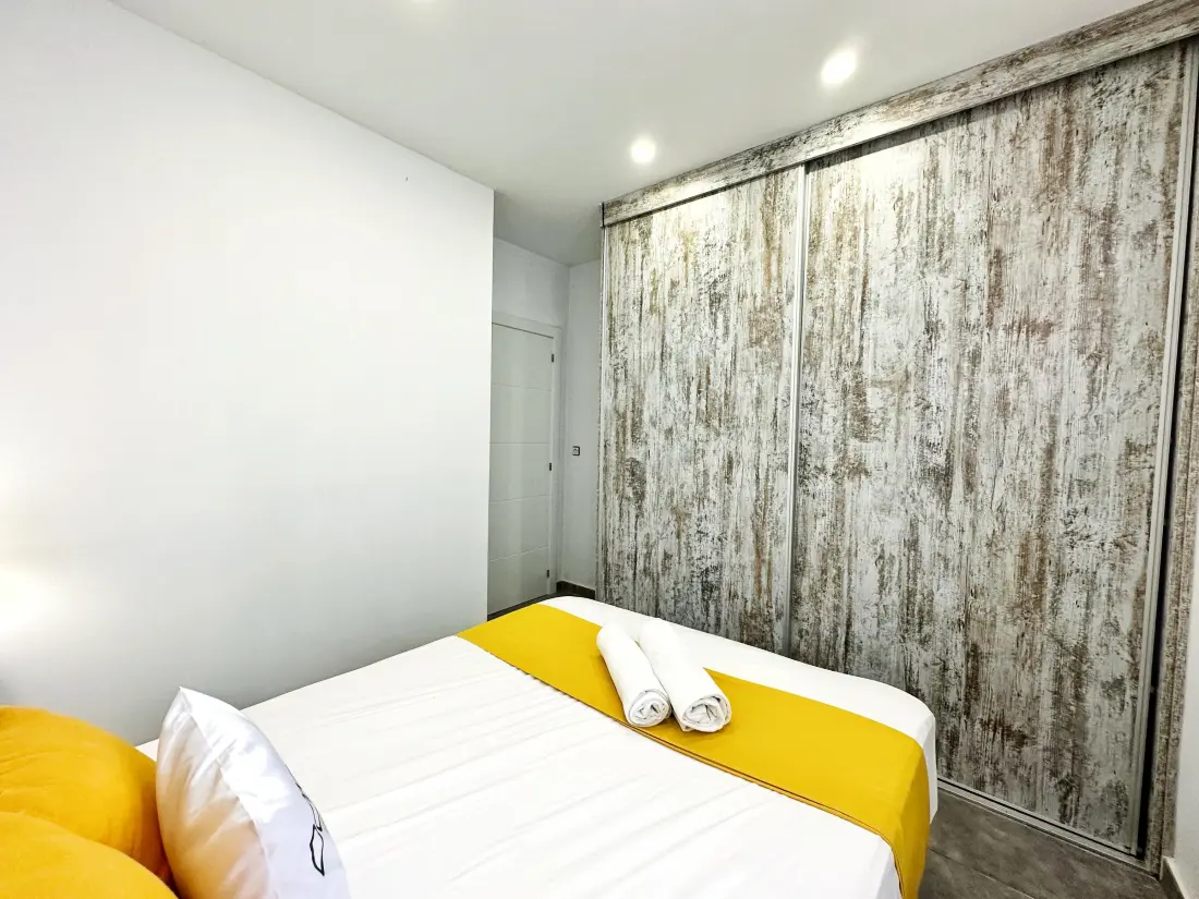 Location de Vacances Salou 530