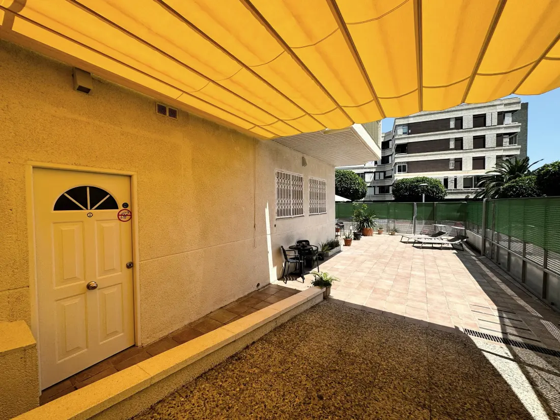 Location de Vacances Salou 530