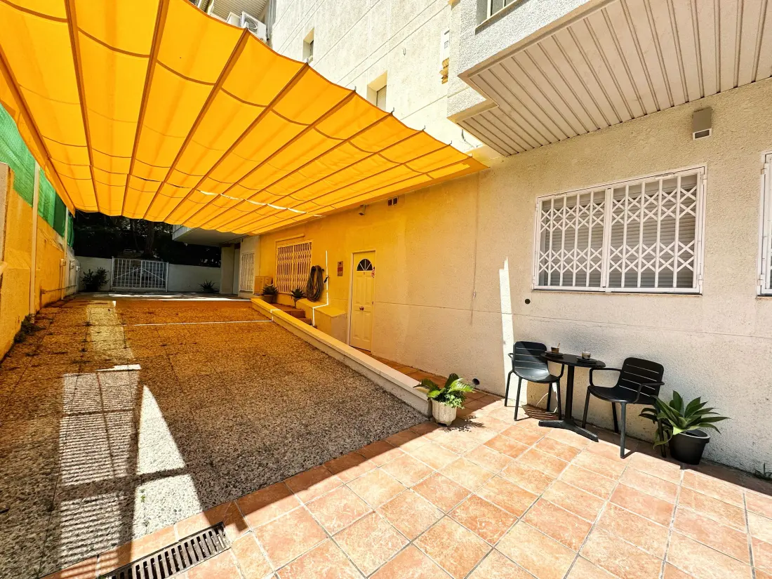 Location de Vacances Salou 530