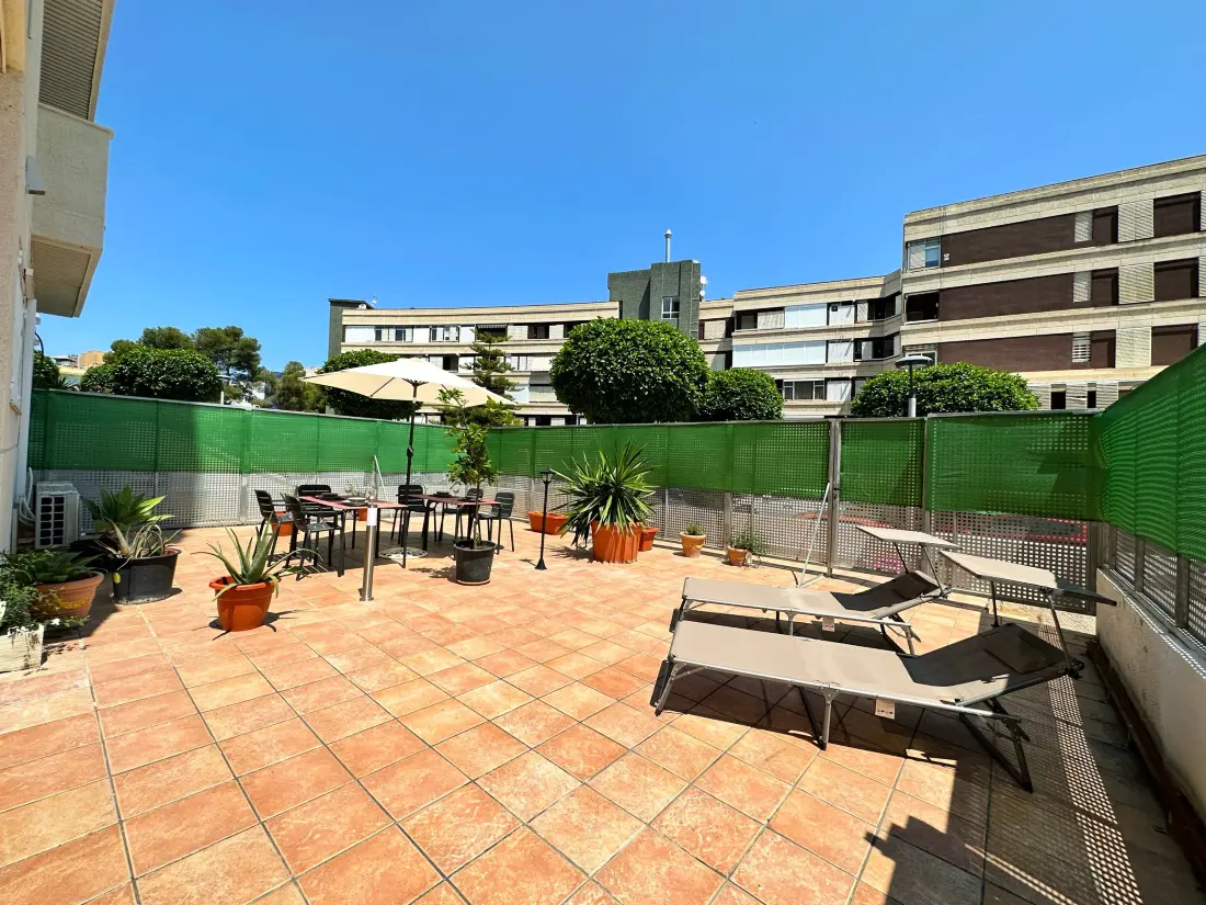 Location de Vacances Salou 530