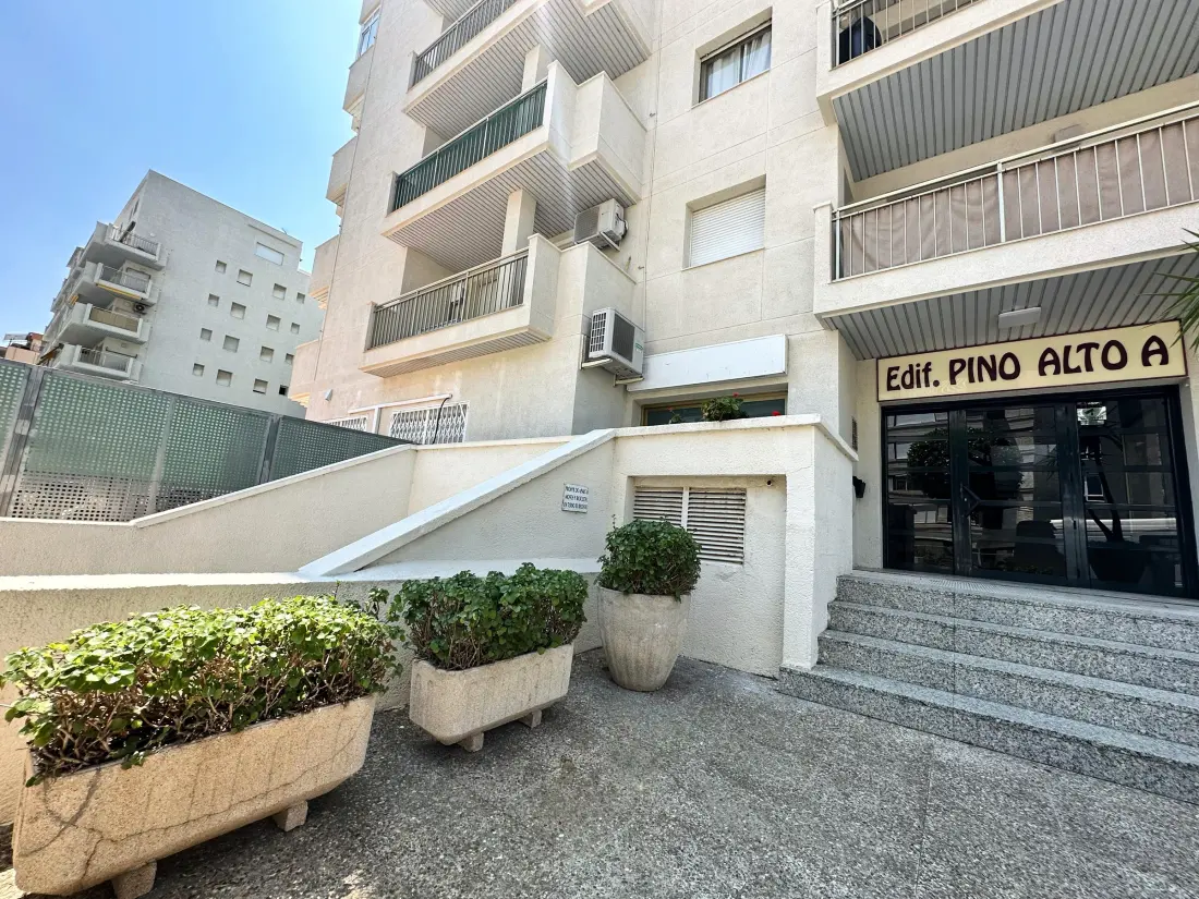 Location de Vacances Salou 530