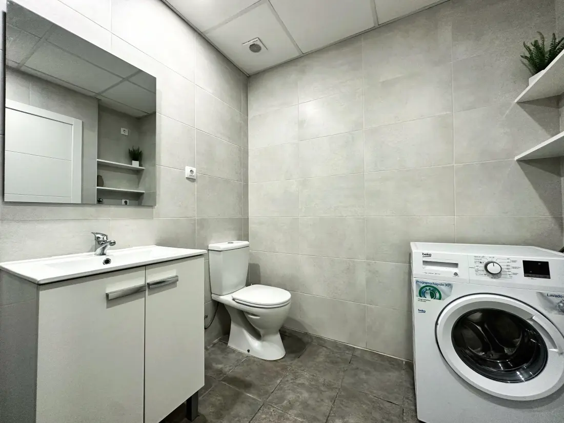 Location de Vacances Salou 530