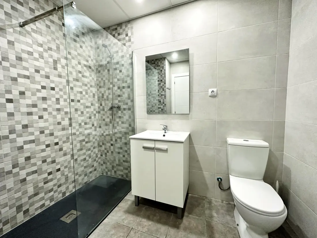 Location de Vacances Salou 530