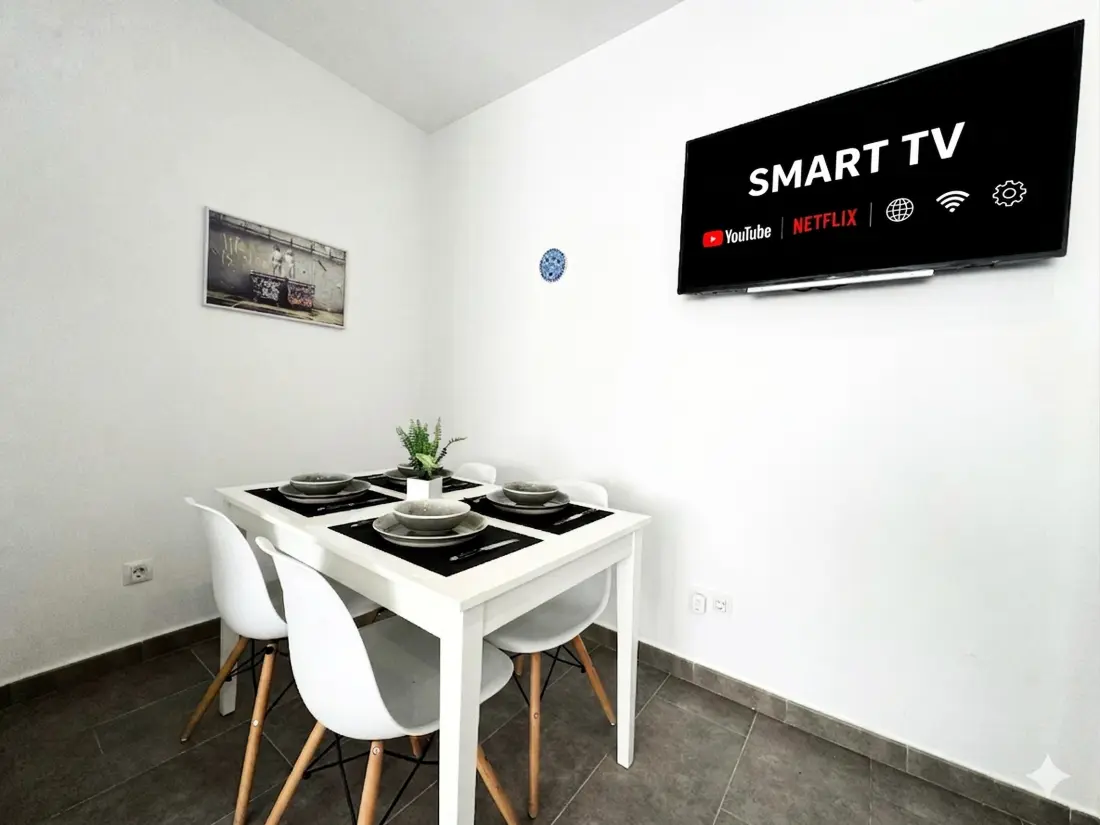 Location de Vacances Salou 530