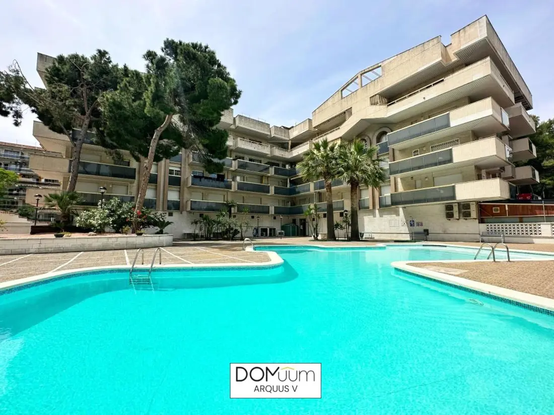Location de Vacances Salou 531