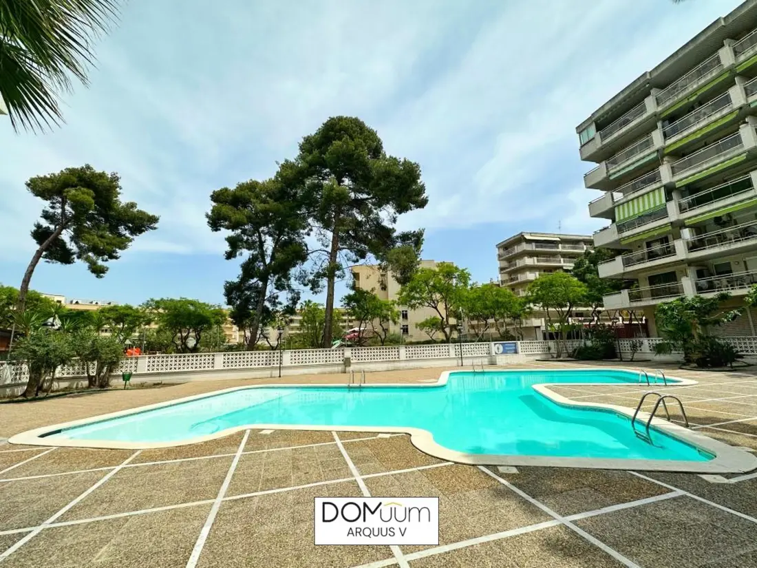 Location de Vacances Salou 531