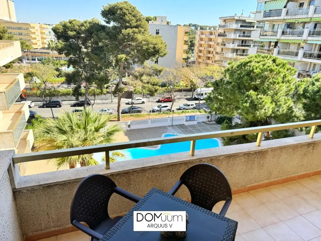 Location de Vacances Salou 531