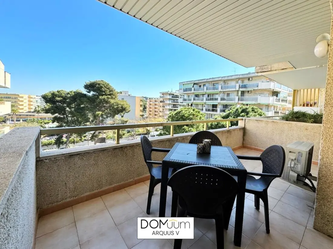 Location de Vacances Salou 531