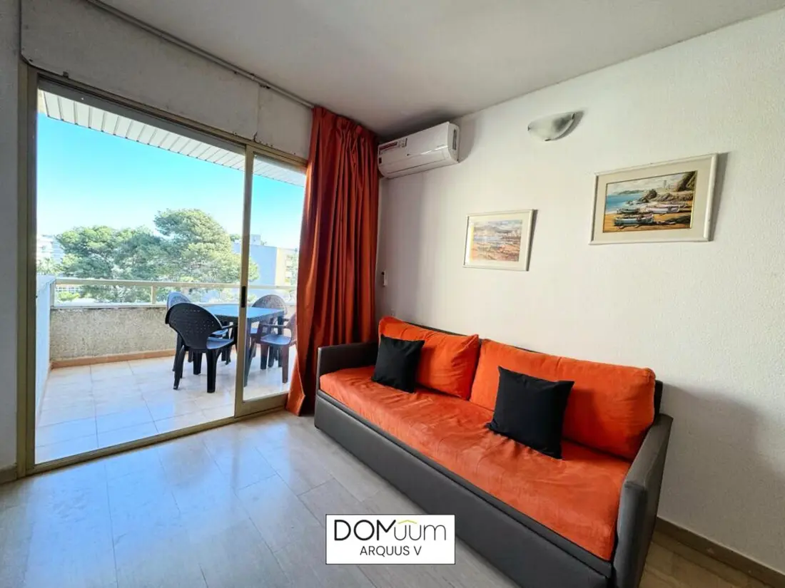 Location de Vacances Salou 531