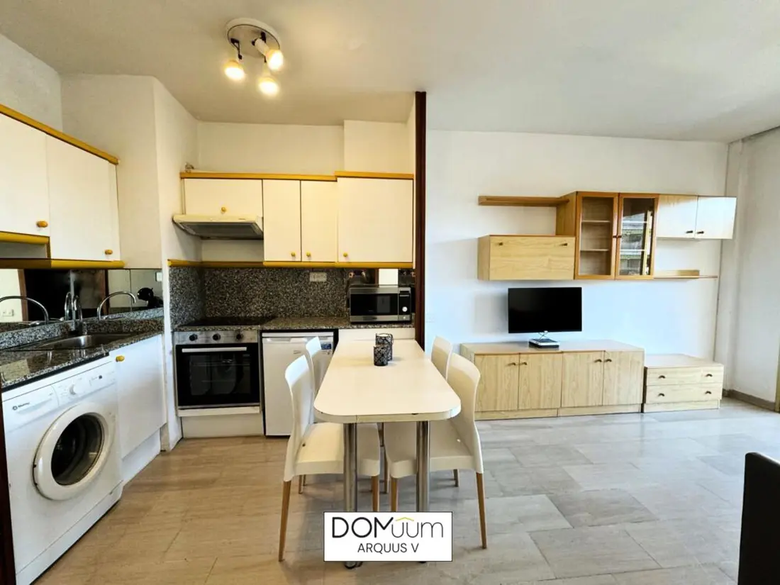 Location de Vacances Salou 531