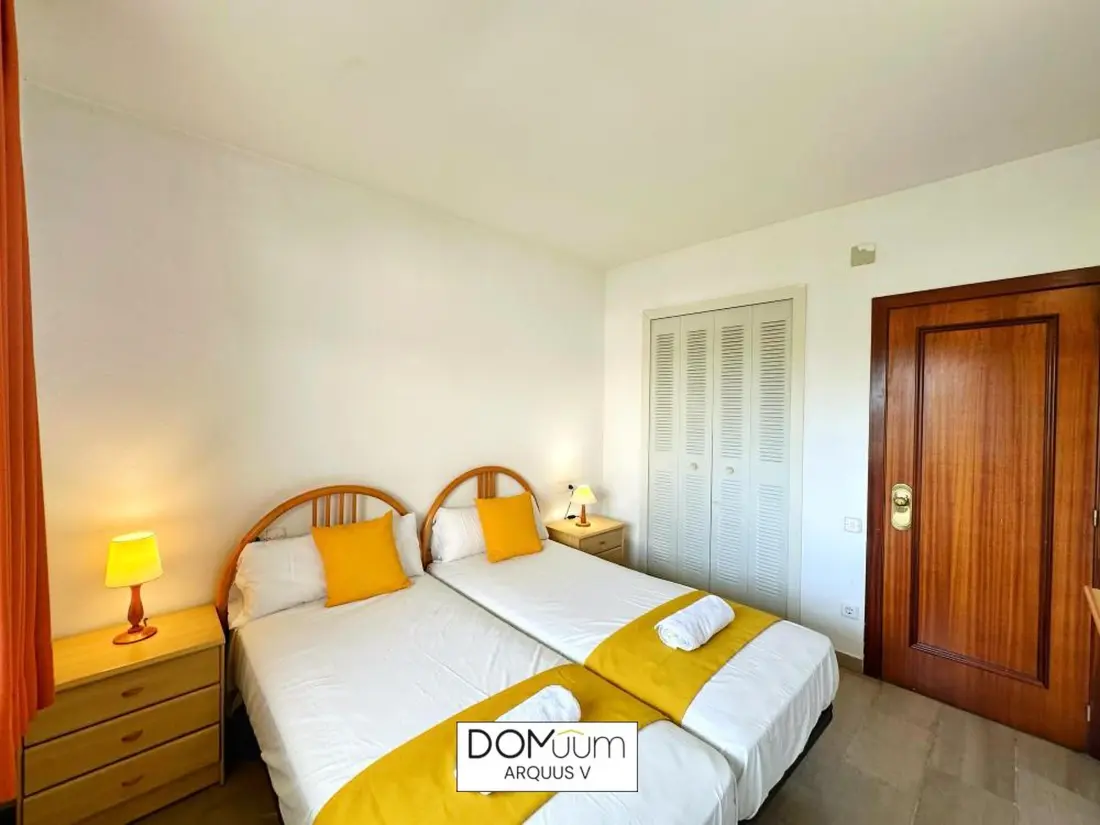 Location de Vacances Salou 531