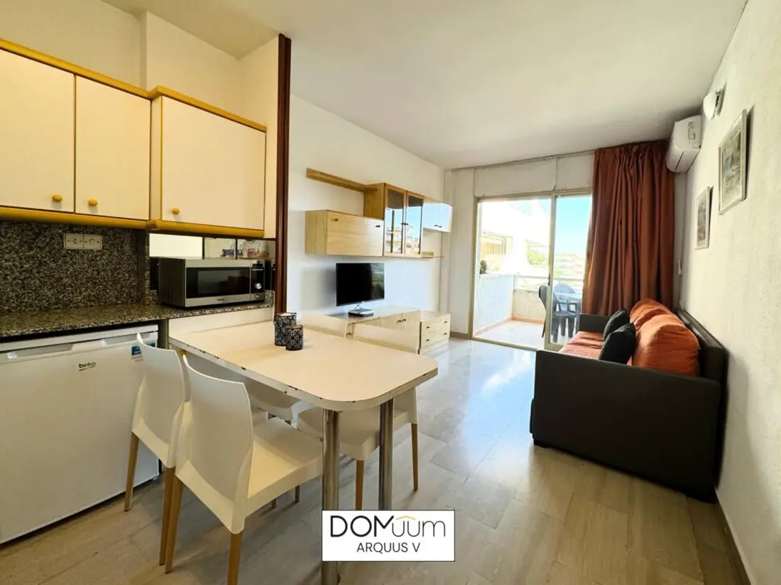 Location de Vacances Salou 531