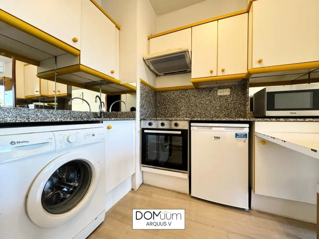 Location de Vacances Salou 531
