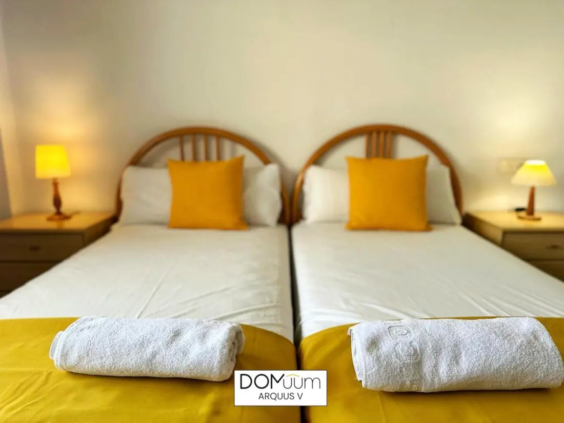 Location de Vacances Salou 531
