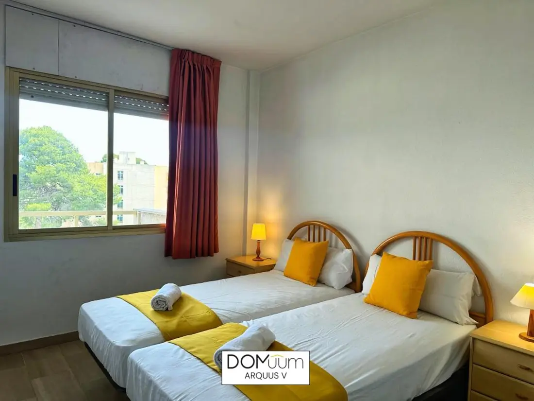 Location de Vacances Salou 531