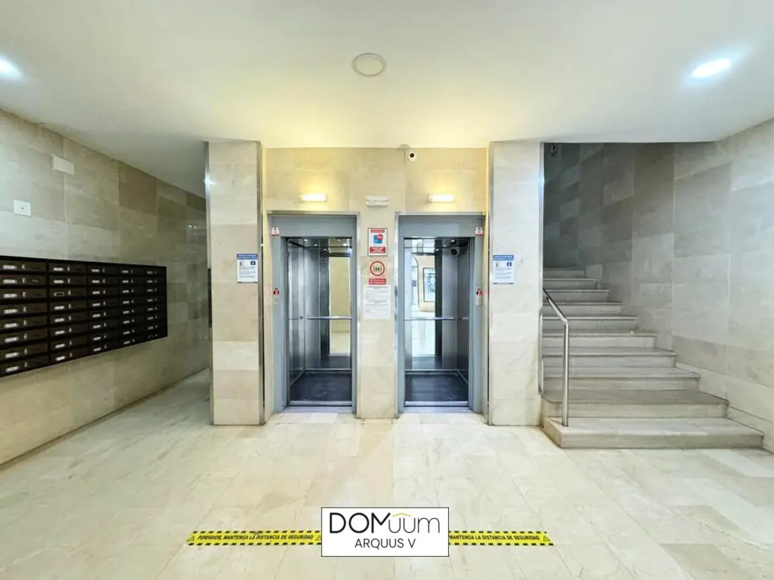 Location de Vacances Salou 531
