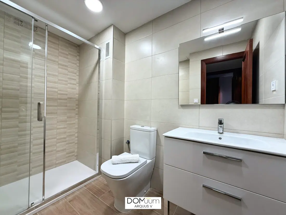 Location de Vacances Salou 531
