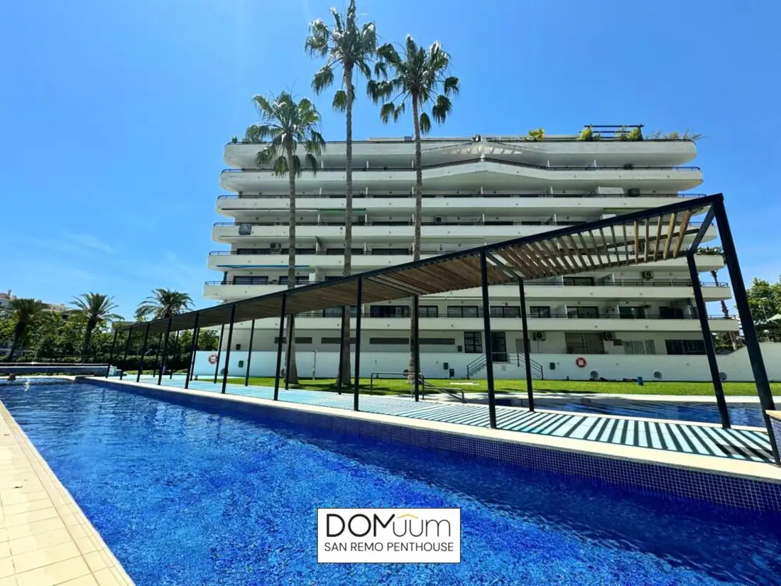 Location de Vacances Salou 532