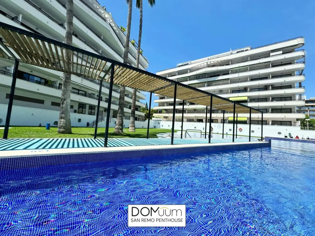 Location de Vacances Salou 532