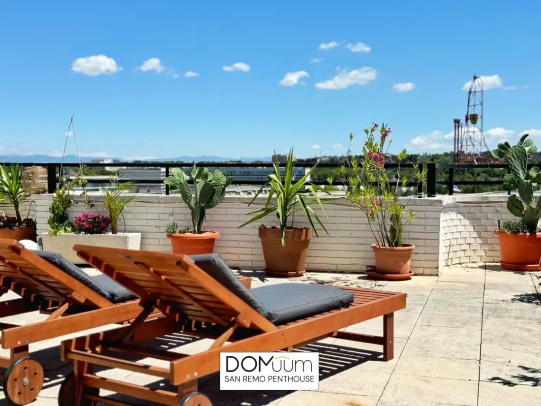 Location de Vacances Salou 532