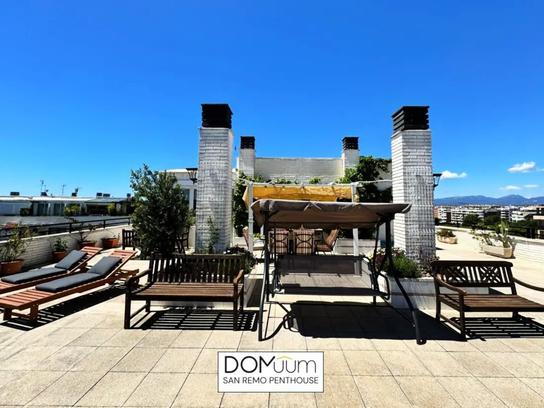 Location de Vacances Salou 532