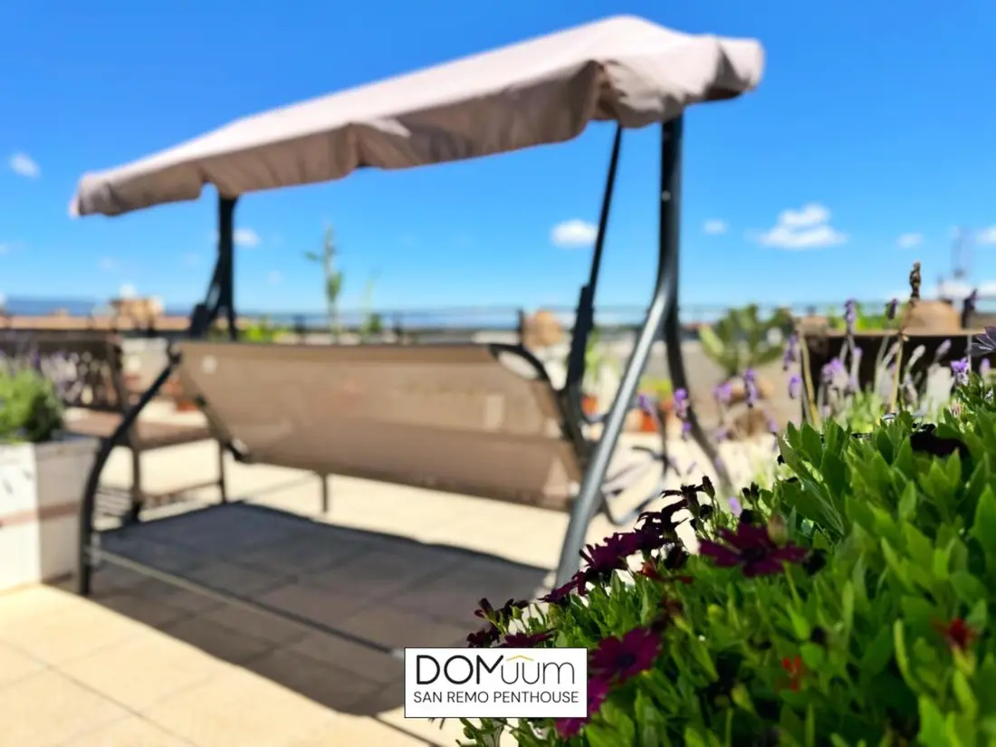 Location de Vacances Salou 532