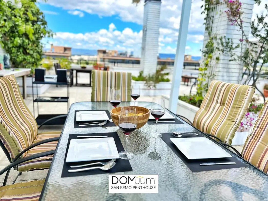 Location de Vacances Salou 532