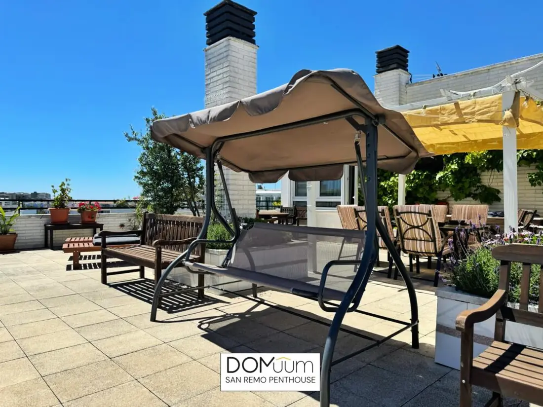 Location de Vacances Salou 532