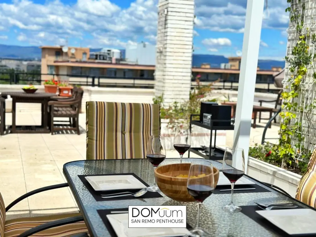 Location de Vacances Salou 532