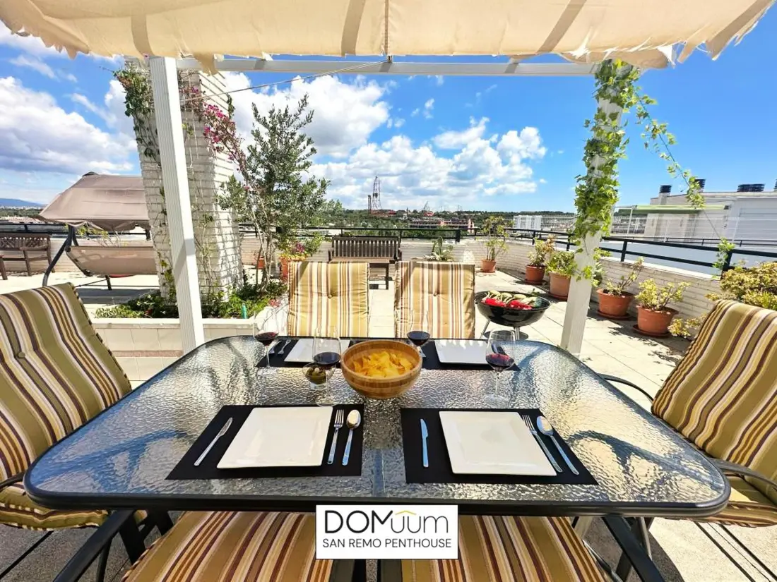 Location de Vacances Salou 532