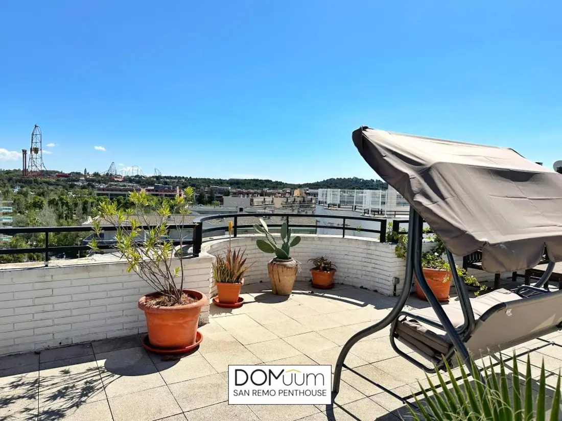 Location de Vacances Salou 532