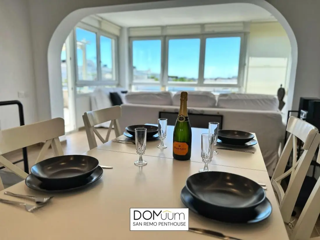 Location de Vacances Salou 532