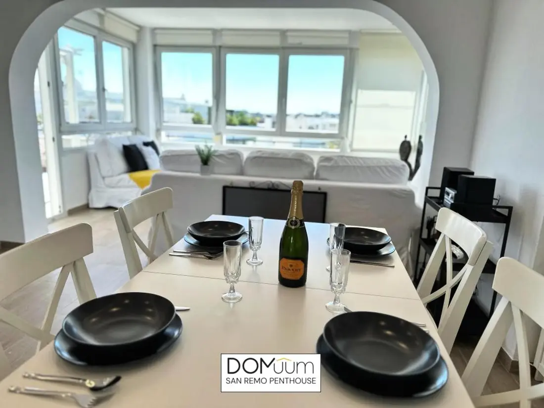 Location de Vacances Salou 532