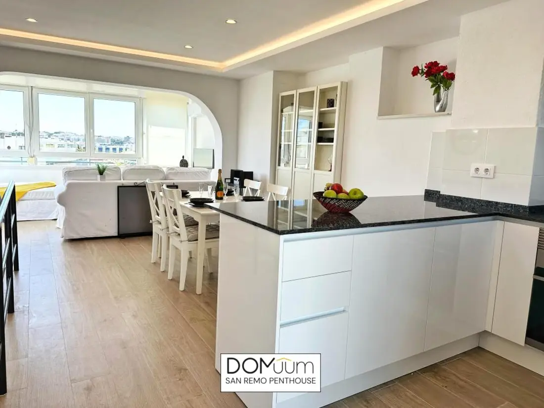 Location de Vacances Salou 532