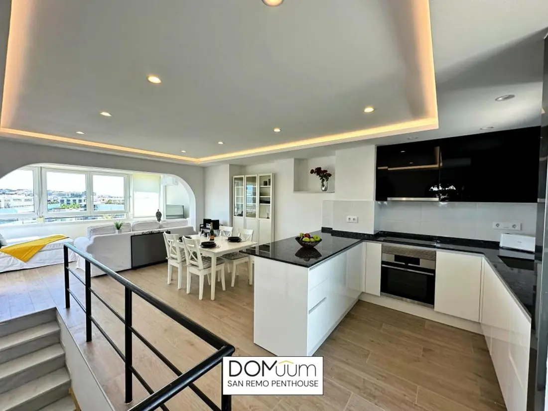 Location de Vacances Salou 532