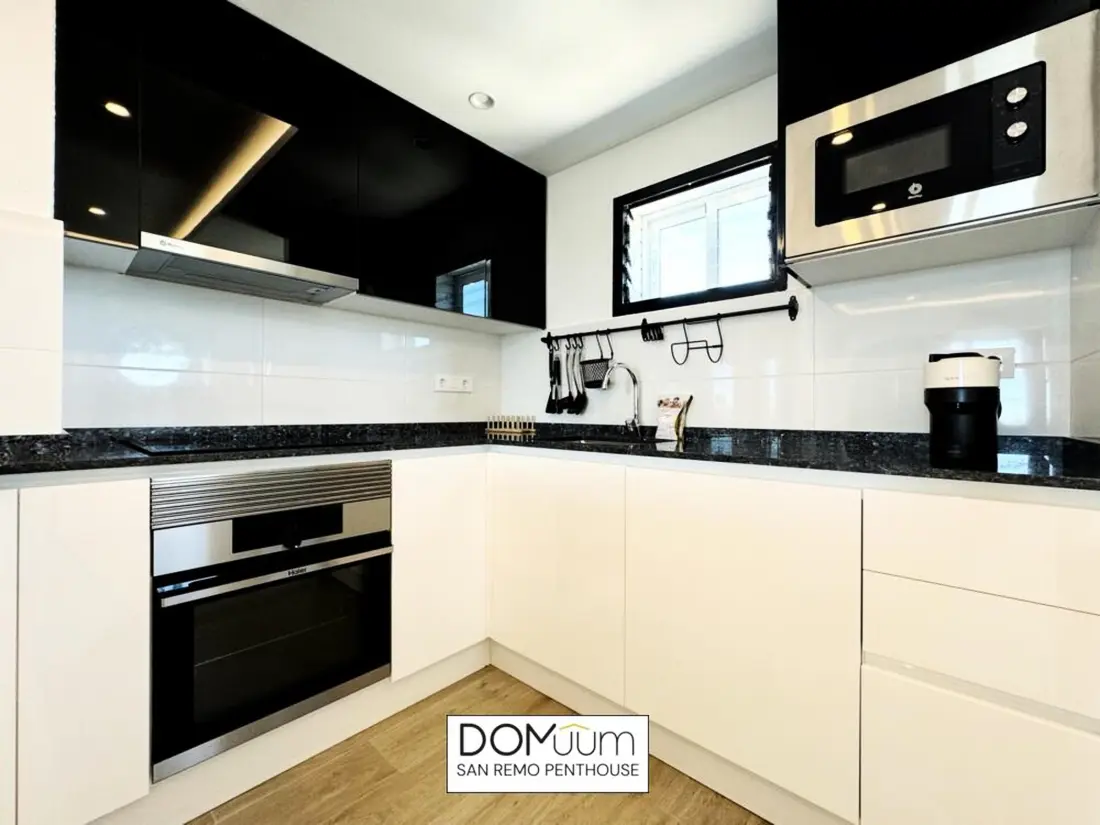 Location de Vacances Salou 532