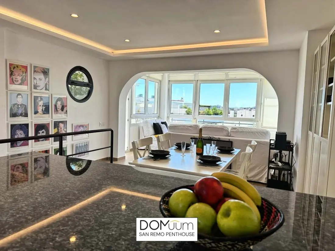 Location de Vacances Salou 532