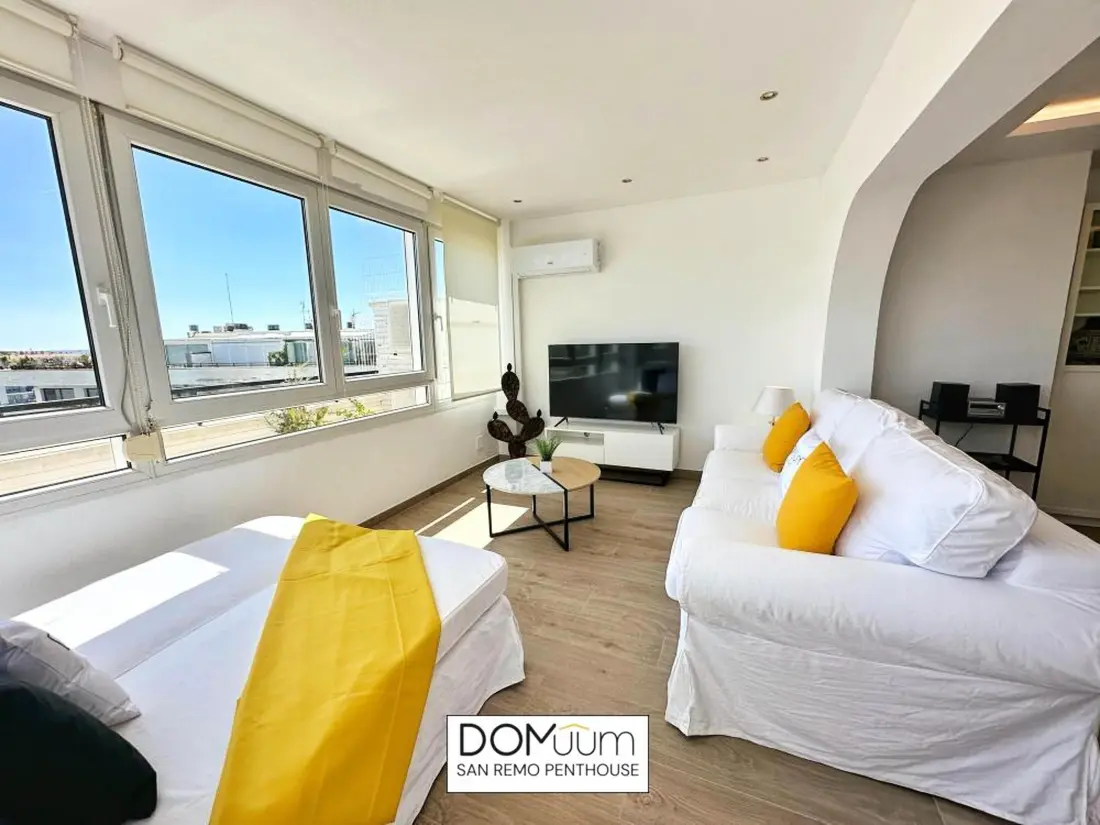 Location de Vacances Salou 532