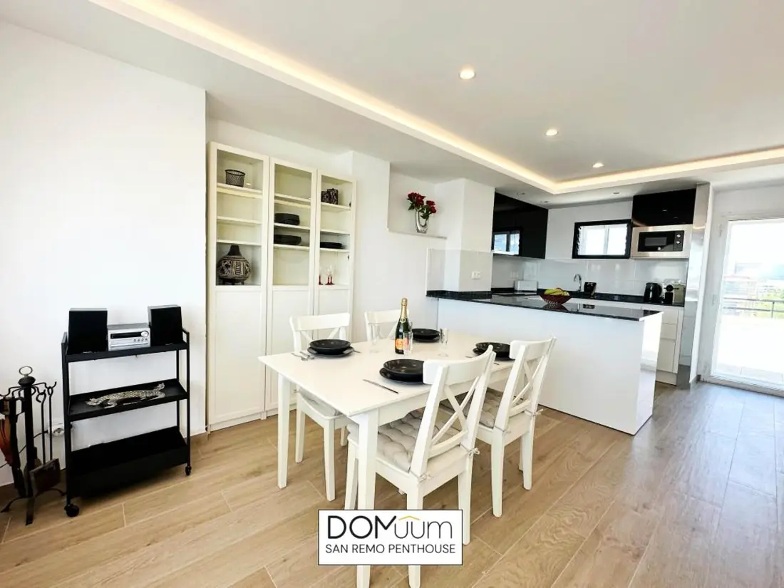 Location de Vacances Salou 532