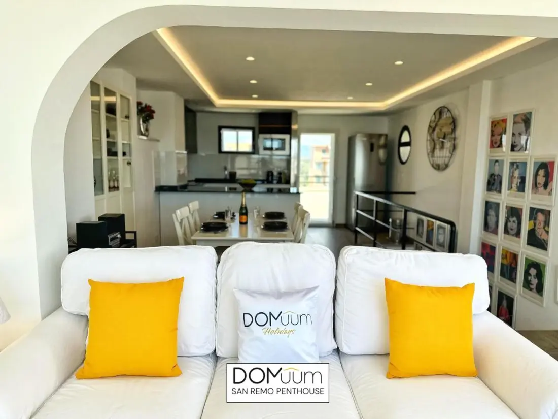 Location de Vacances Salou 532