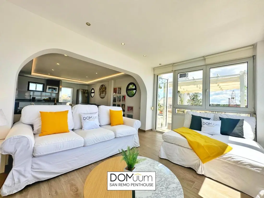 Location de Vacances Salou 532