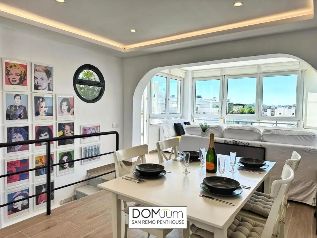 Location de Vacances Salou 532